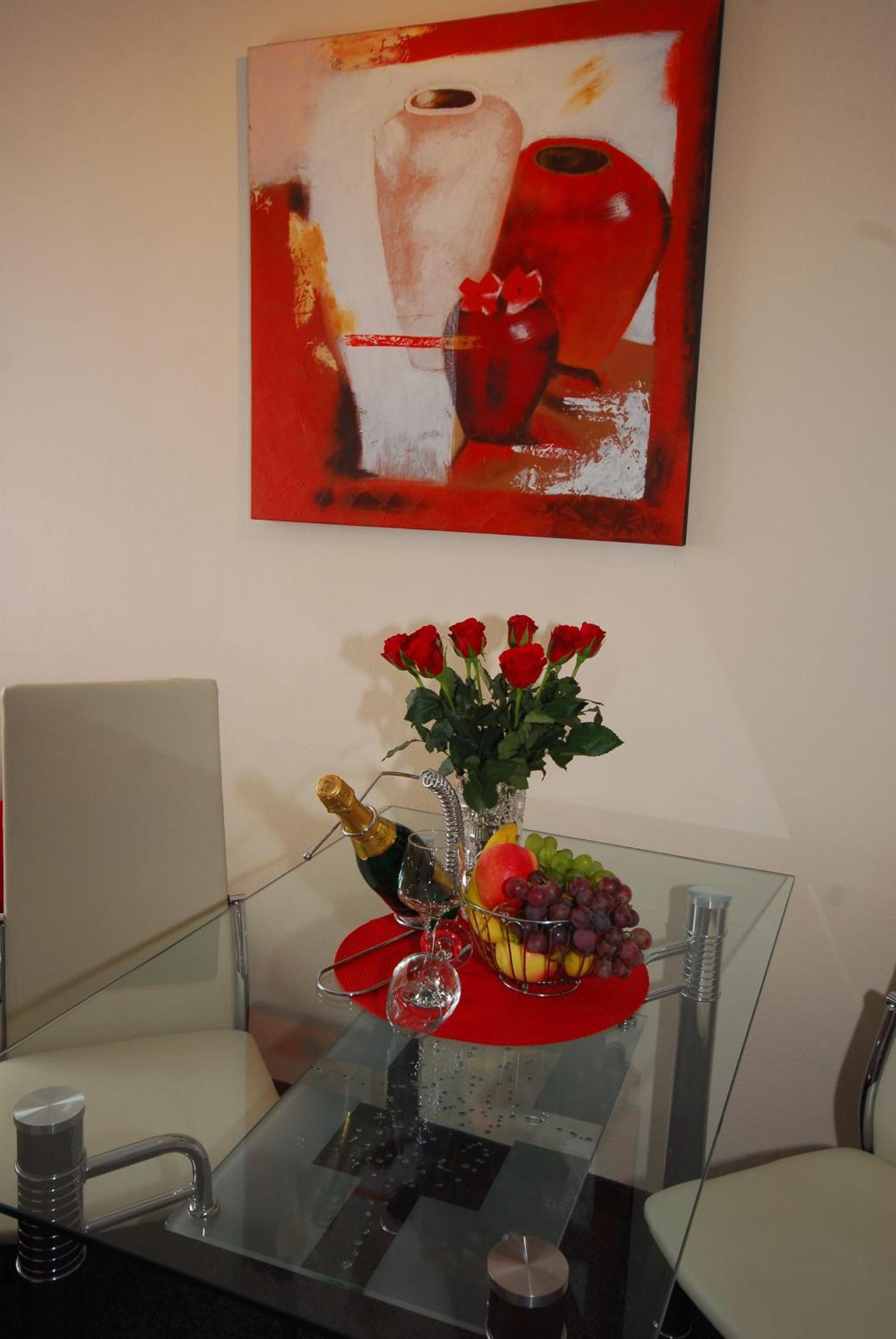 Apartmany Pacific Demanovska Dolina Bagian luar foto